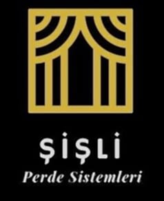 Şişli Perde Sistemleri  – Perde Dünyası
